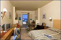 ������. �. ����  ����� GRAND BAY BEACH RESORT