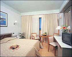 ������. �. ����  ����� PALAZZO PORTO PLARANIAS