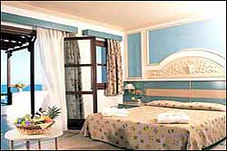 ������. �. ����  ����� ALDEMAR ROYAL MARE VILLAGE