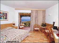 ������. �. ����  ����� CANDIA MARIS