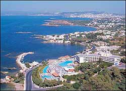 ������. �. ����  ����� PANORAMA