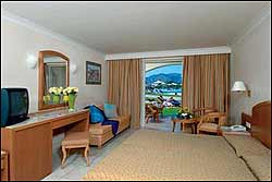 ������. �. ����  ����� PILOT BEACH RESORT