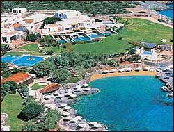������. �. ����  ����� ST. NICOLAS BAY