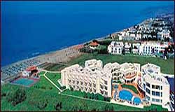 ������. �. ����  ����� VANTARIS PALACE