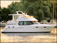 �������� ���� Carver 356, ������
