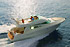 Моторная яхта Prestige 46