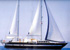 ������ Mediterranean Sea