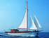������ Venetia
