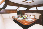 �������� ���� ������ ���� ANA NEFELI