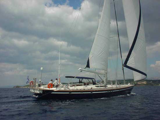 �������� ���� ������ ���� ELLEN IV