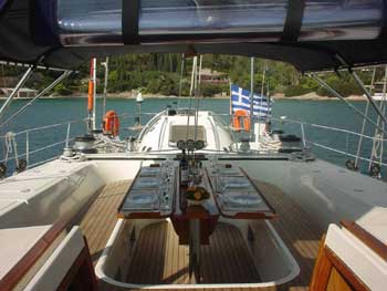 �������� ���� ������ ���� ELLEN IV