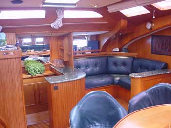 �������� ���� ������ ���� ELLEN IV