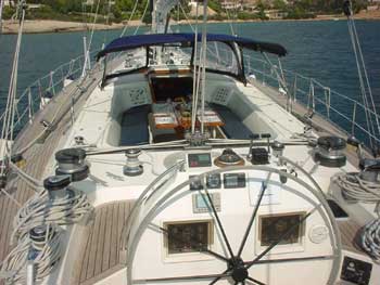 �������� ���� ������ ���� ELLEN IV