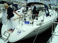 ������� �������� ���� Harmony 34