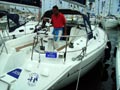������� �������� ���� Harmony 34