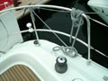 ������� �������� ���� Harmony 34