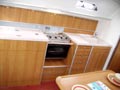 ������� �������� ���� Harmony 34