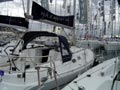 ������� �������� ���� Harmony 34
