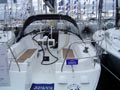 ������� �������� ���� Harmony 34