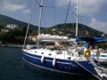 ����-����� �������� ���� Harmony 42. ������ ���� � ������, ���������� ����.