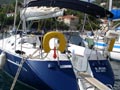 ����-����� �������� ���� Harmony 42. ������ ���� � ������, ���������� ����.