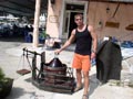 ����-����� �������� ���� Harmony 42. ������ ���� � ������, ���������� ����.