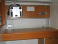 ����� ��������� �������� ��� Harmony Yachts