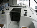 ����� ��������� �������� ��� Harmony Yachts