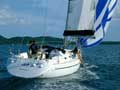 ������� ���� Harmony 38