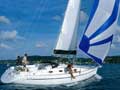������� ���� Harmony 38