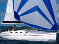 ������� ���� Harmony 38