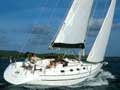 ������� ���� Harmony 38