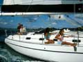 ������� ���� Harmony 38