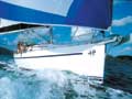 ������� ���� Harmony 38