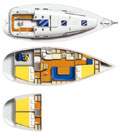 ���� �������� ���� Harmony 38