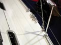 Olivier Poncin Group ���� Harmony 38