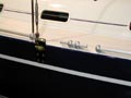 Olivier Poncin Group ���� Harmony 38