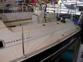 Olivier Poncin Group ���� Harmony 38