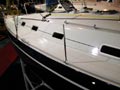 Olivier Poncin Group ���� Harmony 38
