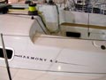 Olivier Poncin Group ���� Harmony 38