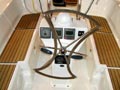 Olivier Poncin Group ���� Harmony 38