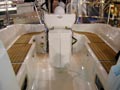 Olivier Poncin Group ���� Harmony 38