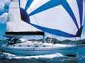 ������� ���� Harmony 42