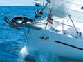������� ���� Harmony 42