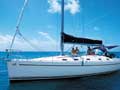 ������� ���� Harmony 42