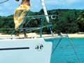 ������� ���� Harmony 42