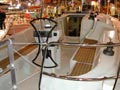 Olivier Poncin Group ���� Harmony 42