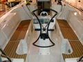 Olivier Poncin Group ���� Harmony 42