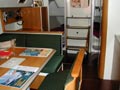 Olivier Poncin Group ���� Harmony 42
