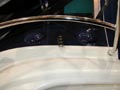 Olivier Poncin Group ���� Harmony 42